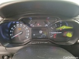  Citroen  C3  Max 1.2 PureTech 80CV BVM5 6E #6
