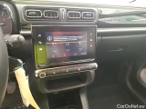  Citroen  C3  Max 1.2 PureTech 80CV BVM5 6E #7