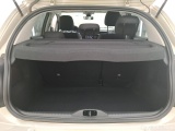 Citroen  C3  Max 1.2 PureTech 80CV BVM5 6E #10