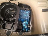  Citroen  C3  Max 1.2 PureTech 80CV BVM5 6E #11