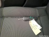  Citroen  C3  Max 1.2 PureTech 80CV BVM5 6E #12
