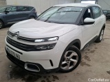  Citroen  C5  Aircross Business 1.5 BlueHDi 130CV BVA8 E6d 