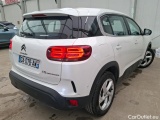  Citroen  C5  Aircross Business 1.5 BlueHDi 130CV BVA8 E6d #3
