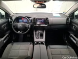  Citroen  C5  Aircross Business 1.5 BlueHDi 130CV BVA8 E6d #5