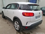  Citroen  C5  Aircross Business 1.5 BlueHDi 130CV BVA8 E6d #2