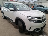  Citroen  C5  Aircross Business 1.5 BlueHDi 130CV BVA8 E6d #4