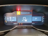  Citroen  C5  Aircross Business 1.5 BlueHDi 130CV BVA8 E6d #6