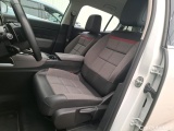  Citroen  C5  Aircross Business 1.5 BlueHDi 130CV BVA8 E6d #8