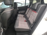  Citroen  C5  Aircross Business 1.5 BlueHDi 130CV BVA8 E6d #9