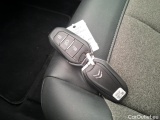  Citroen  C5  Aircross Business 1.5 BlueHDi 130CV BVA8 E6d #11
