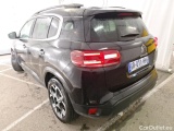  Citroen  C5  Aircross Shine 1.5 BlueHDi 130CV BVA8 E6d / VO RECONDITIONNE - PHOTOS AVANT RECONDITIONNEMENT #2