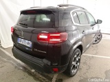  Citroen  C5  Aircross Shine 1.5 BlueHDi 130CV BVA8 E6d / VO RECONDITIONNE - PHOTOS AVANT RECONDITIONNEMENT #3