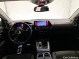  Citroen  C5  Aircross Shine 1.5 BlueHDi 130CV BVA8 E6d / VO RECONDITIONNE - PHOTOS AVANT RECONDITIONNEMENT #5