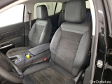  Citroen  C5  Aircross Shine 1.5 BlueHDi 130CV BVA8 E6d / VO RECONDITIONNE - PHOTOS AVANT RECONDITIONNEMENT #8