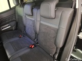  Citroen  C5  Aircross Shine 1.5 BlueHDi 130CV BVA8 E6d / VO RECONDITIONNE - PHOTOS AVANT RECONDITIONNEMENT #9