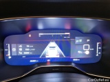  Citroen  C5  Aircross Shine 1.5 BlueHDi 130CV BVA8 E6d / VO RECONDITIONNE - PHOTOS AVANT RECONDITIONNEMENT #6