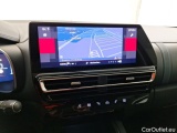  Citroen  C5  Aircross Shine 1.5 BlueHDi 130CV BVA8 E6d / VO RECONDITIONNE - PHOTOS AVANT RECONDITIONNEMENT #7