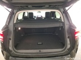  Citroen  C5  Aircross Shine 1.5 BlueHDi 130CV BVA8 E6d / VO RECONDITIONNE - PHOTOS AVANT RECONDITIONNEMENT #10