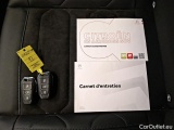  Citroen  C5  Aircross Shine 1.5 BlueHDi 130CV BVA8 E6d / VO RECONDITIONNE - PHOTOS AVANT RECONDITIONNEMENT #12