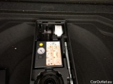  Citroen  C5  Aircross Shine 1.5 BlueHDi 130CV BVA8 E6d / VO RECONDITIONNE - PHOTOS AVANT RECONDITIONNEMENT #11