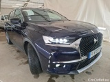  DS  DS7 7 Crossback E-Tense 4x4 Executive 1.6 300CV BVA8 E6d #4