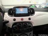  Fiat  500  DolceVita Plus 1.0 70CV BVM6 E6d #7