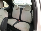  Fiat  500  DolceVita Plus 1.0 70CV BVM6 E6d #9