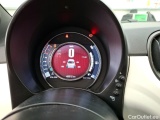  Fiat  500  DolceVita Plus 1.0 70CV BVM6 E6d #6