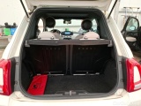  Fiat  500  DolceVita Plus 1.0 70CV BVM6 E6d #10
