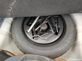  Fiat  500  DolceVita Plus 1.0 70CV BVM6 E6d #11