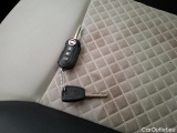  Fiat  500  DolceVita Plus 1.0 70CV BVM6 E6d #12