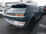  Volvo  XC90 HYUNDAI Ioniq 5 / 2021 / 5P / SUV EXECUTIVE 73 kWh #3