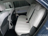  Volvo  XC90 HYUNDAI Ioniq 5 / 2021 / 5P / SUV EXECUTIVE 73 kWh #9