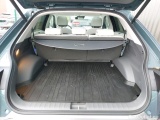  Volvo  XC90 HYUNDAI Ioniq 5 / 2021 / 5P / SUV EXECUTIVE 73 kWh #10