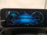  Mercedes  CLA-Klasse MERCEDES-BENZ CLA Coupe / 2019 / 4P / Coupé CLA 250 e AMG Line / VO RECONDITIONNE - PHOTOS AVANT RECONDITIONNEMENT #6