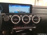  Mercedes  CLA-Klasse MERCEDES-BENZ CLA Coupe / 2019 / 4P / Coupé CLA 250 e AMG Line / VO RECONDITIONNE - PHOTOS AVANT RECONDITIONNEMENT #7