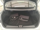  Mercedes  CLA-Klasse MERCEDES-BENZ CLA Coupe / 2019 / 4P / Coupé CLA 250 e AMG Line / VO RECONDITIONNE - PHOTOS AVANT RECONDITIONNEMENT #10