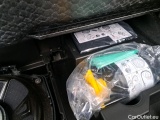  Mercedes  CLA-Klasse MERCEDES-BENZ CLA Coupe / 2019 / 4P / Coupé CLA 250 e AMG Line / VO RECONDITIONNE - PHOTOS AVANT RECONDITIONNEMENT #11