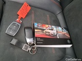  Mercedes  CLA-Klasse MERCEDES-BENZ CLA Coupe / 2019 / 4P / Coupé CLA 250 e AMG Line / VO RECONDITIONNE - PHOTOS AVANT RECONDITIONNEMENT #12
