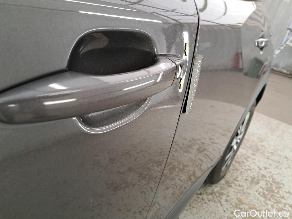  Peugeot  2008  Active Business 1.2 PureTech 100CV BVM6 E6d / VO RECONDITIONNE - PHOTOS AVANT RECONDITIONNEMENT #3