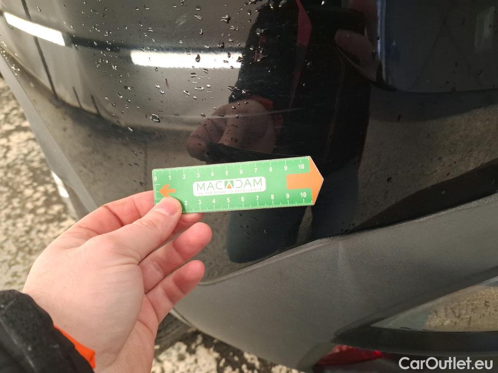 Peugeot  3008  Active Business 1.5 HDi 130CV BVM6 E6d / VO RECONDITIONNE - PHOTOS AVANT RECONDITIONNEMENT #16