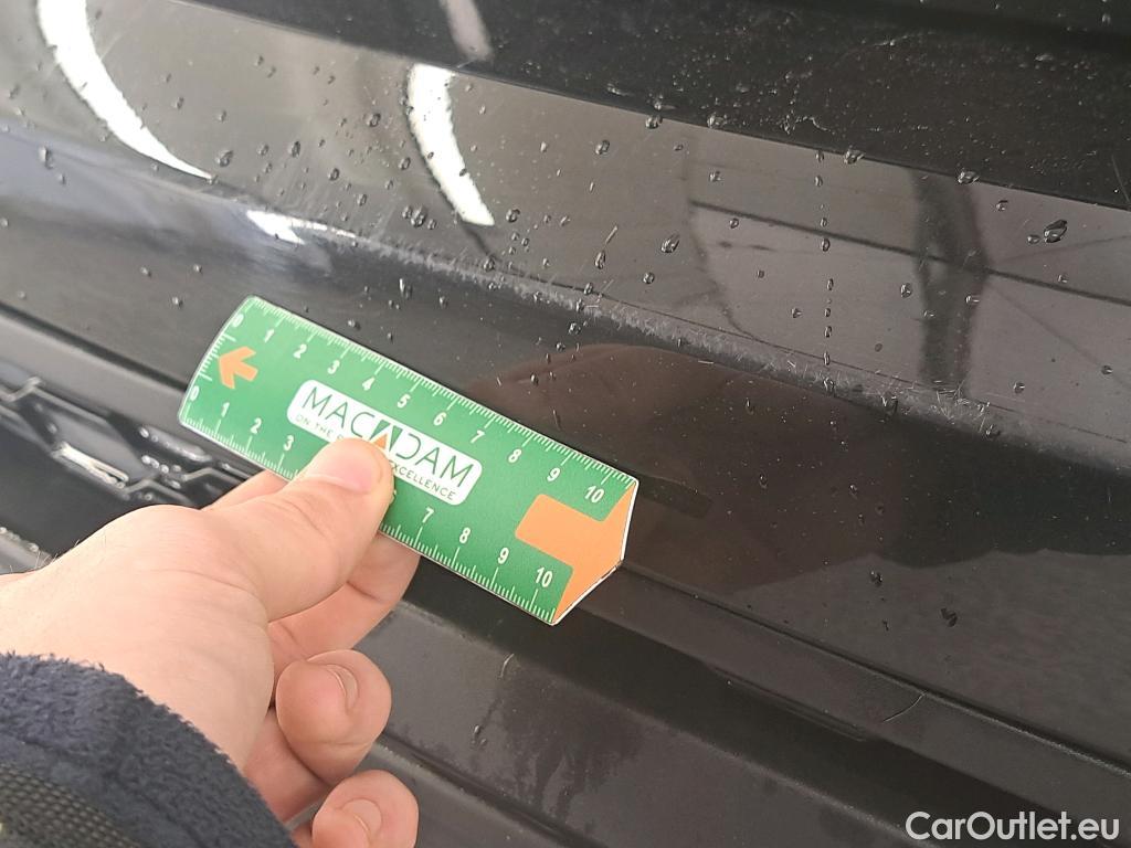 Mini  Cooper MINI Mini / 2021 / 5P / Berline  S Finition JCW 178 ch BVA7 / VO RECONDITIONNE - PHOTOS AVANT RECONDITIONNEMENT #2