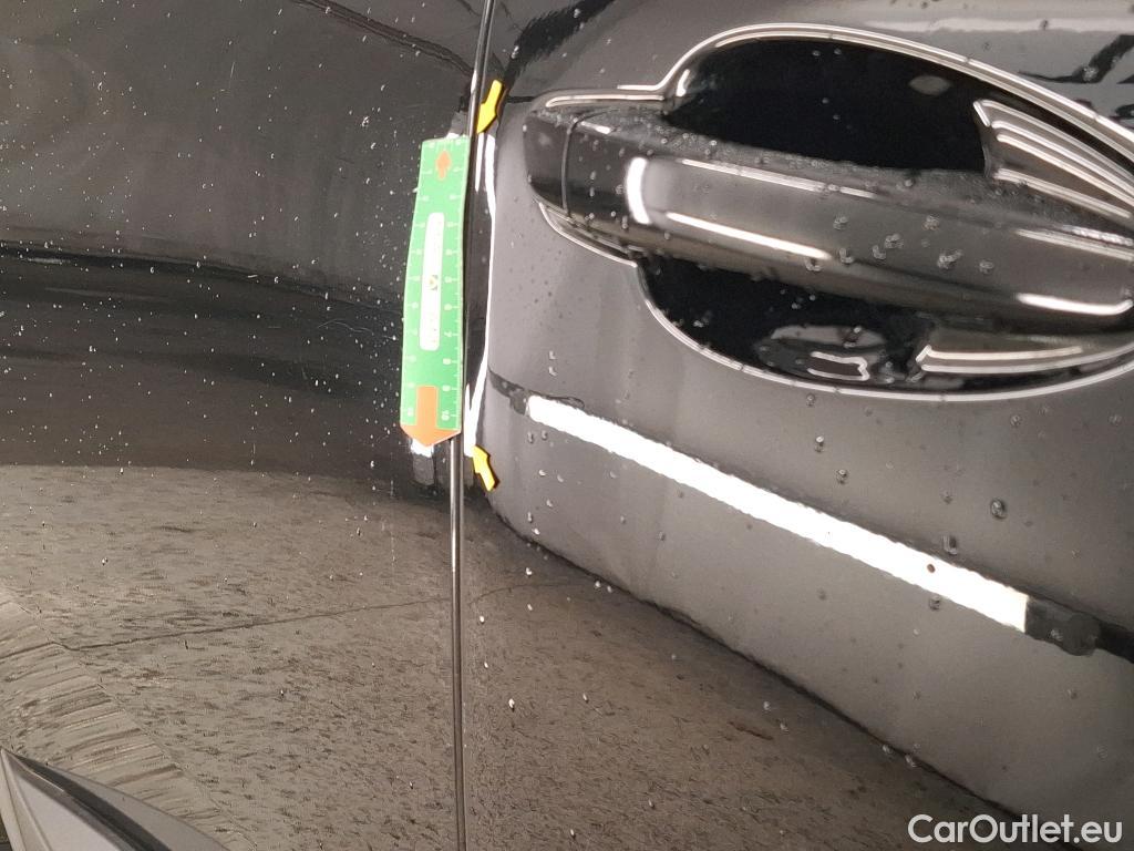  Peugeot  3008  Active Business 1.5 HDi 130CV BVM6 E6d / VO RECONDITIONNE - PHOTOS AVANT RECONDITIONNEMENT #2