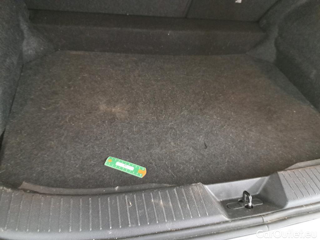 Nissan  Qashqai NISSAN  / 2021 / 5P / Crossover 1.3 MHEV 140 Business Edition / VO RECONDITIONNE - PHOTOS AVANT RECONDITIONNEMENT #10