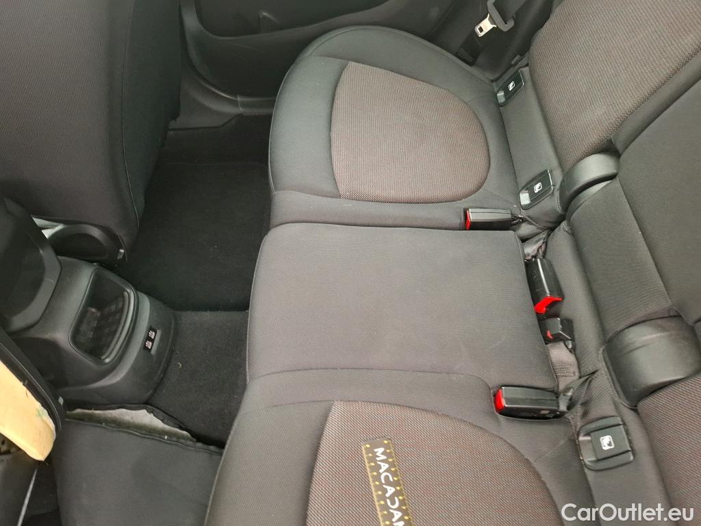  Mini  Countryman MINI  / 2020 / 5P / Crossover Cooper Business Design 136 ch BVM6 #60