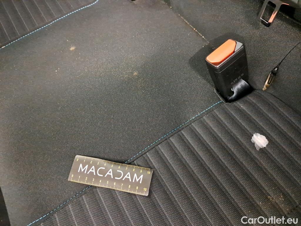  Peugeot  208 PEUGEOT  / 2019 / 5P / Berline PureTech 75 SS Style(SP) / VO RECONDITIONNE - PHOTOS AVANT RECONDITIONNEMENT #5