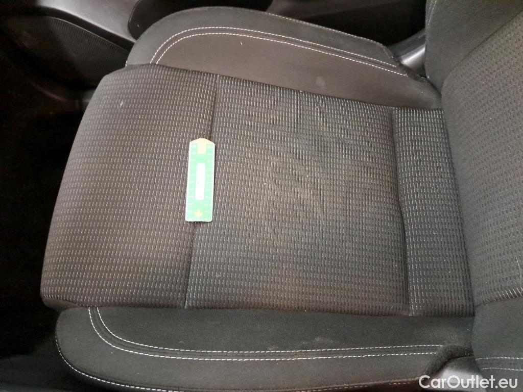  Nissan  Qashqai NISSAN  / 2021 / 5P / Crossover 1.3 MHEV 140 Business Edition / VO RECONDITIONNE - PHOTOS AVANT RECONDITIONNEMENT #7