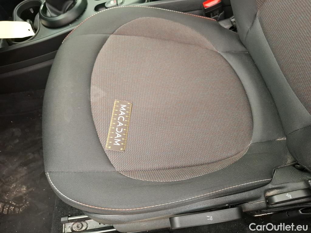  Mini  Countryman MINI  / 2020 / 5P / Crossover Cooper Business Design 136 ch BVM6 #56