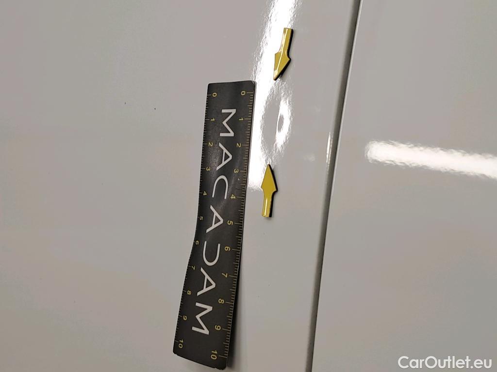  Peugeot  208 PEUGEOT  / 2019 / 5P / Berline PureTech 75 SS Style(SP) / VO RECONDITIONNE - PHOTOS AVANT RECONDITIONNEMENT #3