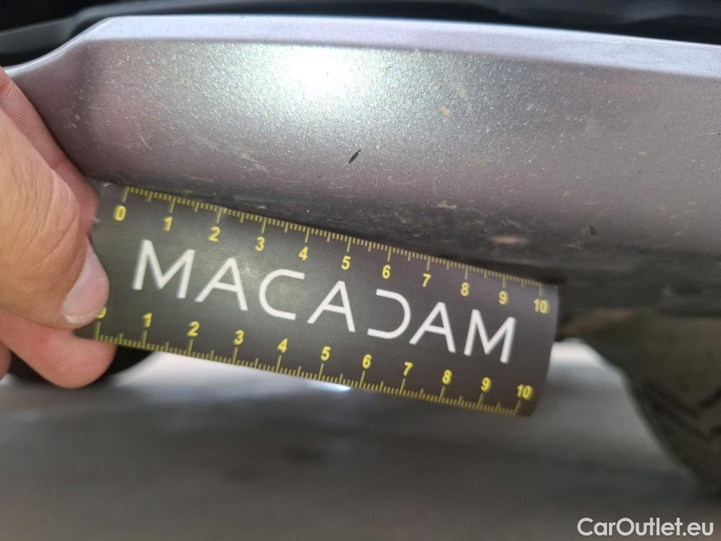  Opel  Corsa  F Edition Business 1.2 75CV BVM5 E6d #3